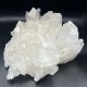 󥽡徽饹5050g