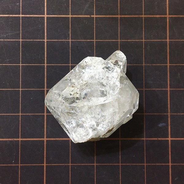�ϡ����ޡ���������ɥ������ġ�25�硡