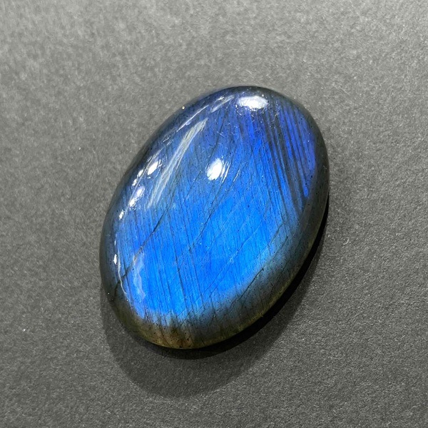 �֥롼��֥�ɥ饤�ȡ����ܥ����롼���������Х롡9.1g