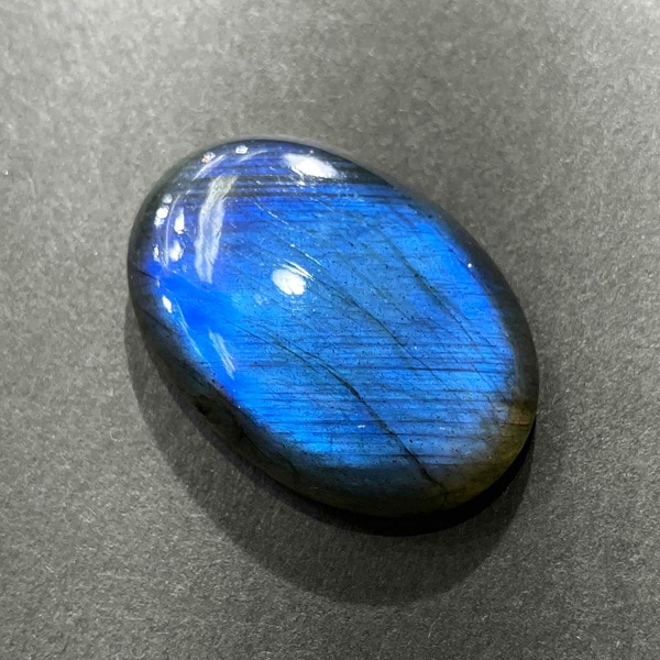 �֥롼��֥�ɥ饤�ȡ����ܥ����롼���������Х롡9.1g