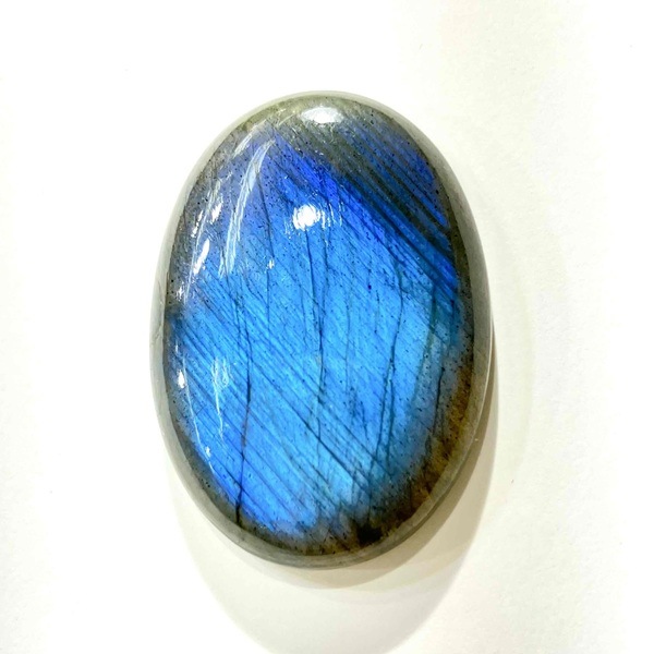 �֥롼��֥�ɥ饤�ȡ����ܥ����롼���������Х롡9.1g