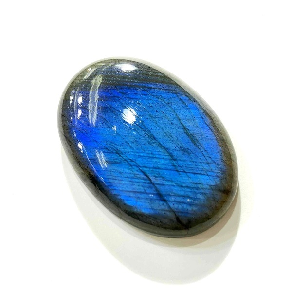 �֥롼��֥�ɥ饤�ȡ����ܥ����롼���������Х롡9.1g