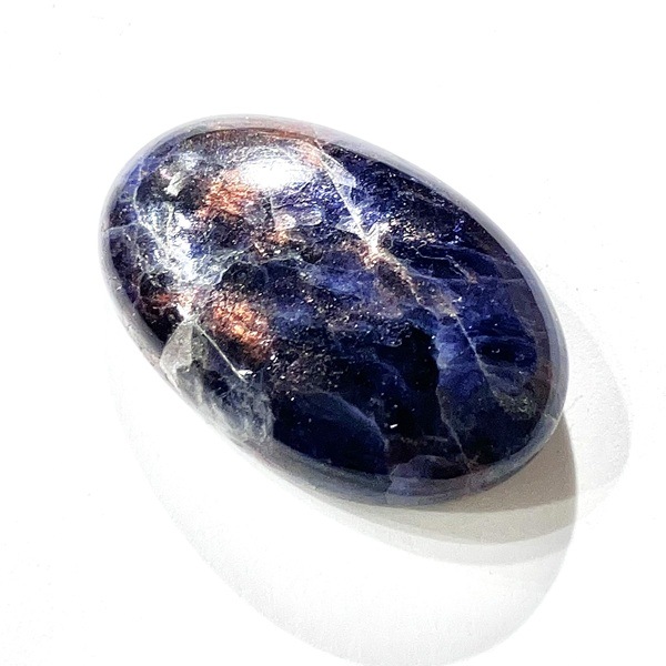 �������饤�ȥ��󥹥ȡ��󡡥��ܥ����롼���������Х롡15.9ct��1��ʪ