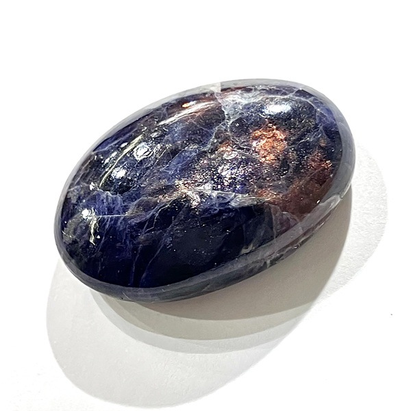 �������饤�ȥ��󥹥ȡ��󡡥��ܥ����롼���������Х롡15.9ct��1��ʪ