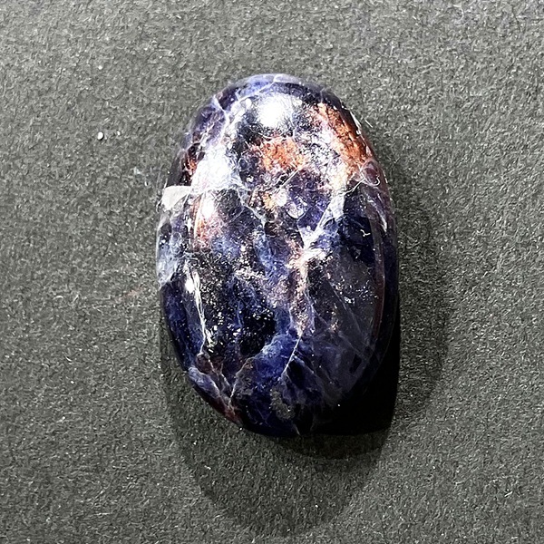 �������饤�ȥ��󥹥ȡ��󡡥��ܥ����롼���������Х롡15.9ct��1��ʪ