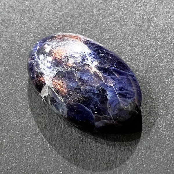 �������饤�ȥ��󥹥ȡ��󡡥��ܥ����롼���������Х롡15.9ct��1��ʪ