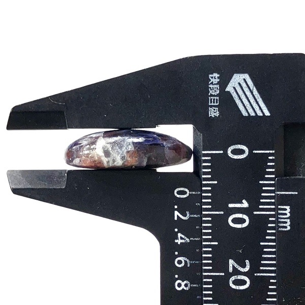 �������饤�ȥ��󥹥ȡ��󡡥��ܥ����롼���������Х롡15.9ct��1��ʪ