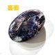 �������饤�ȥ��󥹥ȡ��󡡥��ܥ����롼���������Х롡15.9ct��1��ʪ