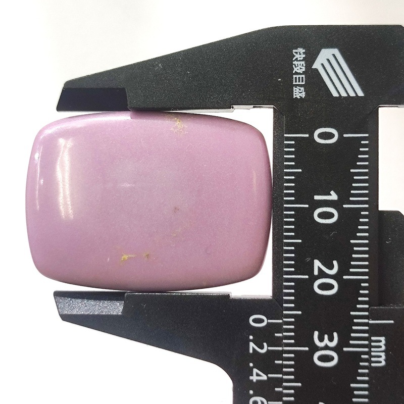 �ե����ե����ǥ饤�ȡ����ܥ����롼����34.7ct��1��ʪ