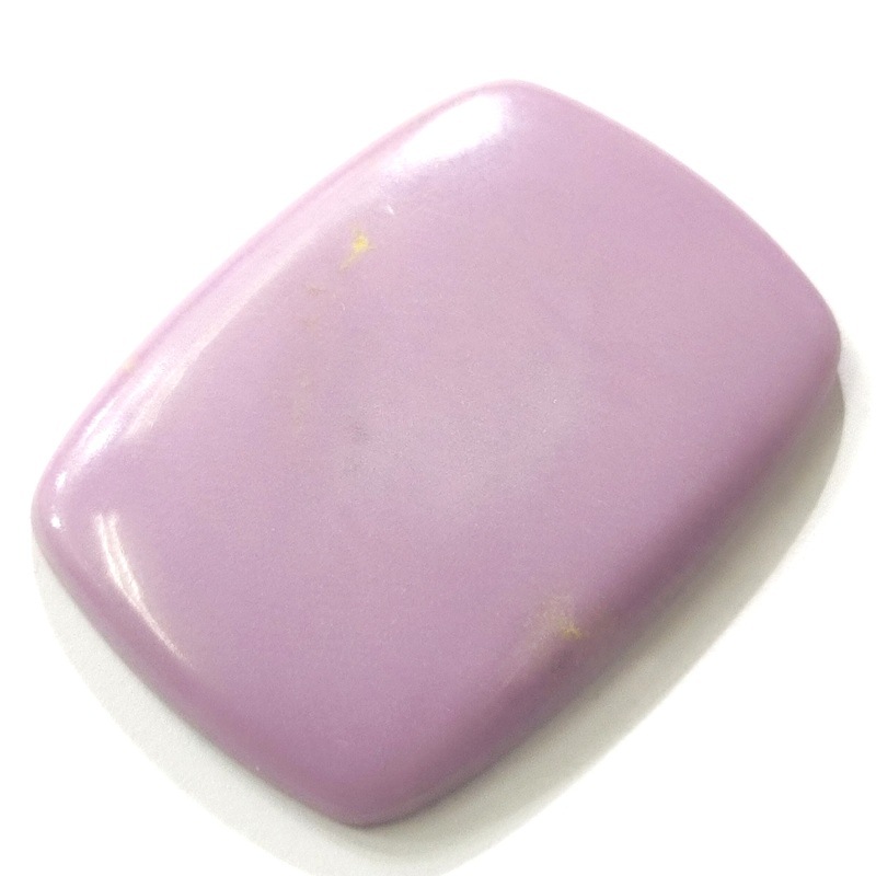 �ե����ե����ǥ饤�ȡ����ܥ����롼����34.7ct��1��ʪ