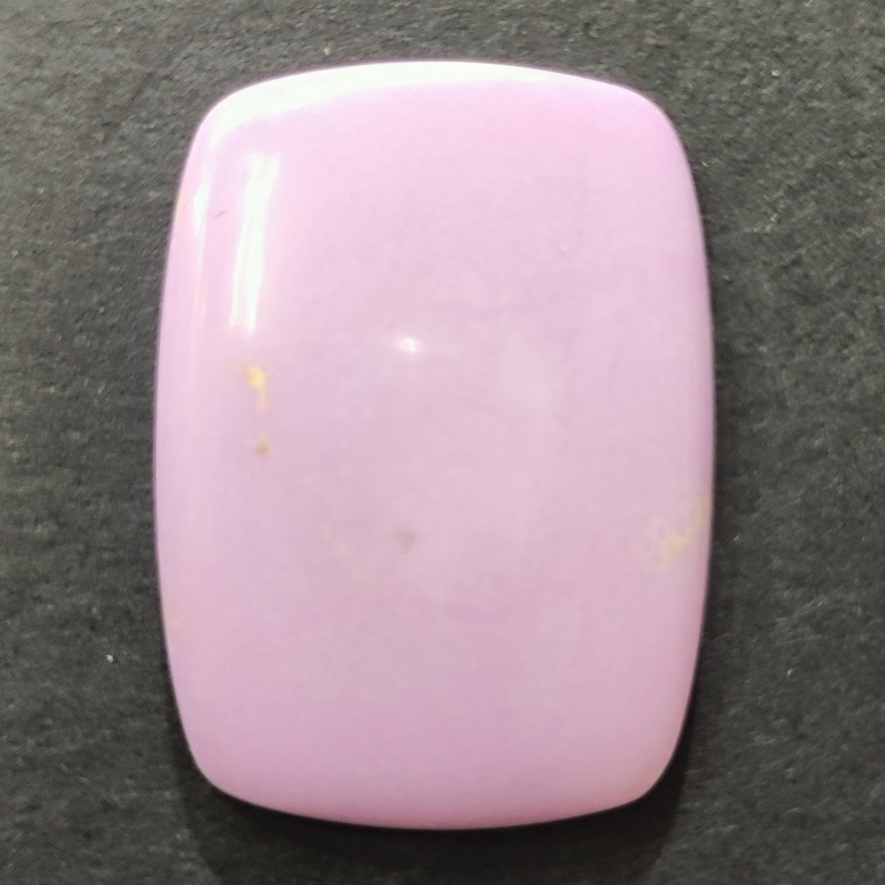 �ե����ե����ǥ饤�ȡ����ܥ����롼����34.7ct��1��ʪ