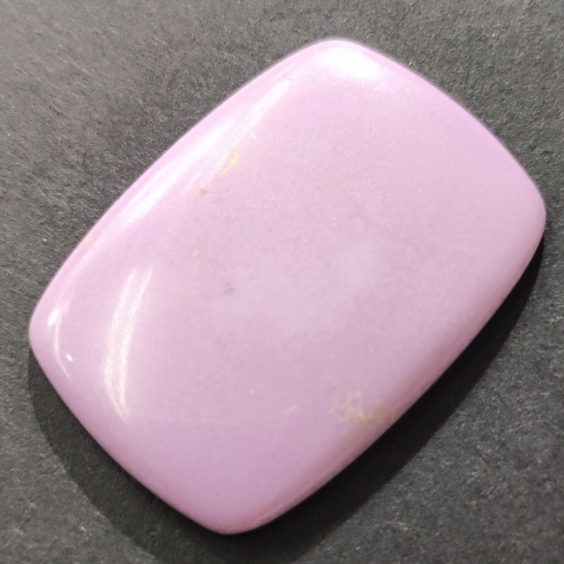 �ե����ե����ǥ饤�ȡ����ܥ����롼����34.7ct��1��ʪ