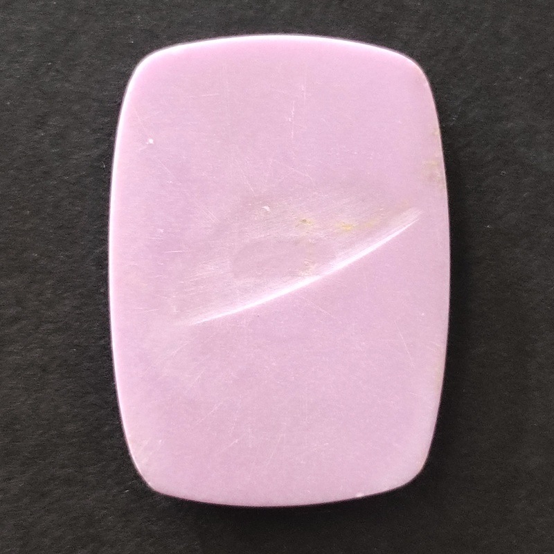 �ե����ե����ǥ饤�ȡ����ܥ����롼����34.7ct��1��ʪ