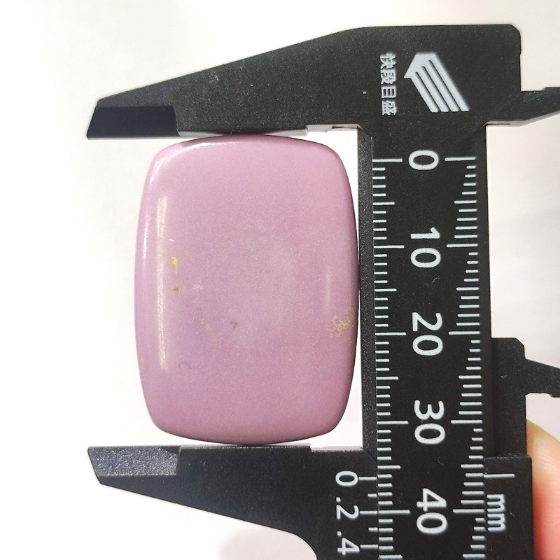 �ե����ե����ǥ饤�ȡ����ܥ����롼����34.7ct��1��ʪ