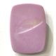 �ե����ե����ǥ饤�ȡ����ܥ����롼����34.7ct��1��ʪ