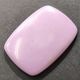 �ե����ե����ǥ饤�ȡ����ܥ����롼����34.7ct��1��ʪ