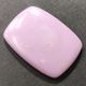 �ե����ե����ǥ饤�ȡ����ܥ����롼����34.7ct��1��ʪ
