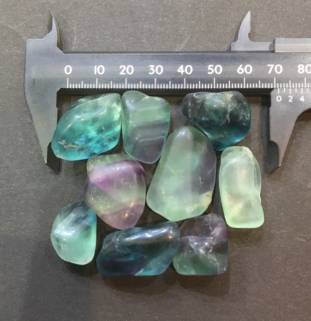 ����͵��ʤΤǺ��ɲá��ۡ��ե����饤���᤭�С�1�����