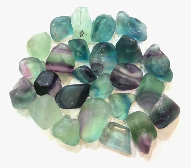 ����͵��ʤΤǺ��ɲá��ۡ��ե����饤���᤭�С�1�����