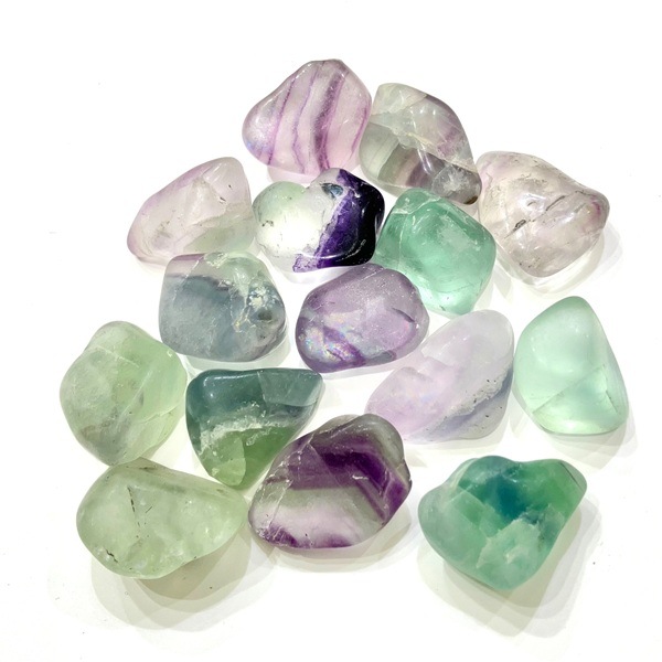 ����͵��ʤΤǺ��ɲá��ۡ��ե����饤���᤭�С�1�����