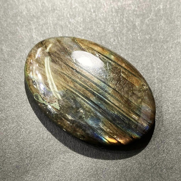 ���礭��ۥ�֥�ɥ饤�ȡ����ܥ����롼���������Х롡13.8g
