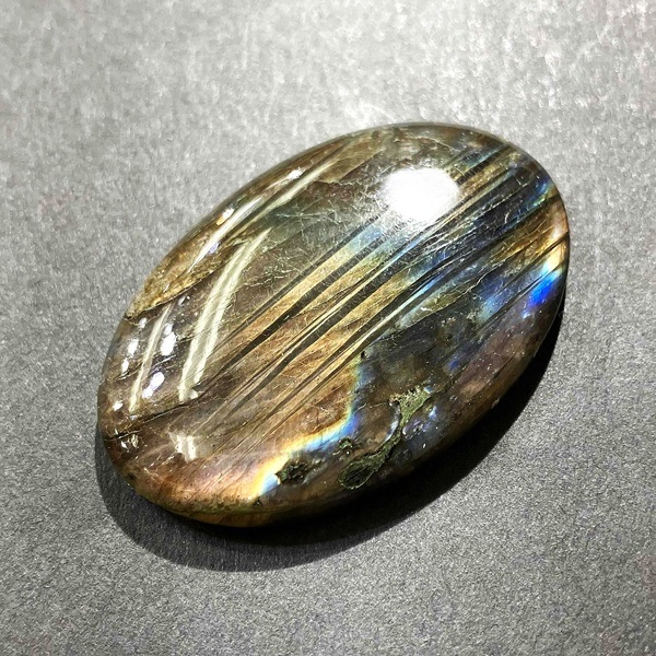 ���礭��ۥ�֥�ɥ饤�ȡ����ܥ����롼���������Х롡13.8g