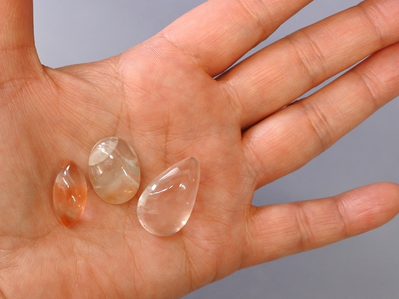 ���󥸥���إ������ܥ���󥫥åȡ��������쥯�ȡ�ŷ���Х롼��