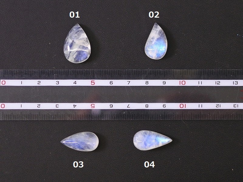 �쥤��ܡ��ࡼ�󥹥ȡ�����������֥롼ȿ�ͤ���ˡ�01-04�����쥯�ȡ�ŷ���Х롼����