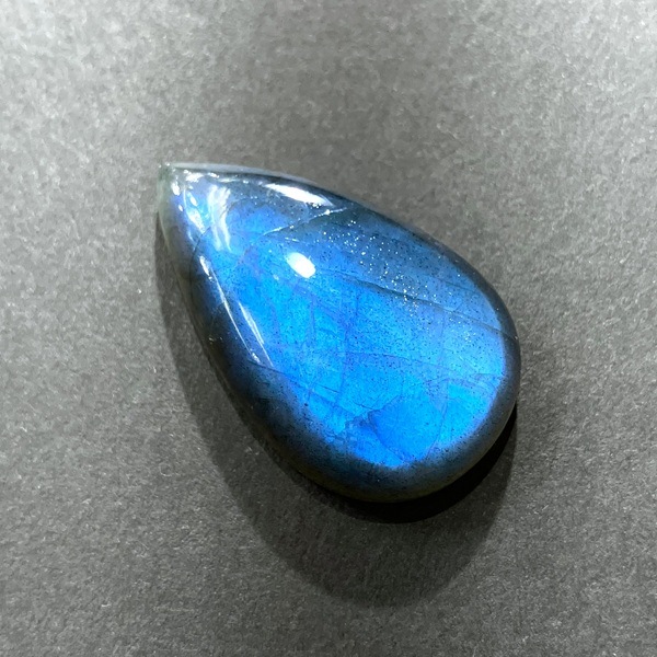 �֥롼��֥�ɥ饤�ȡ����ܥ����롼�����ɥ��åס�8.2g