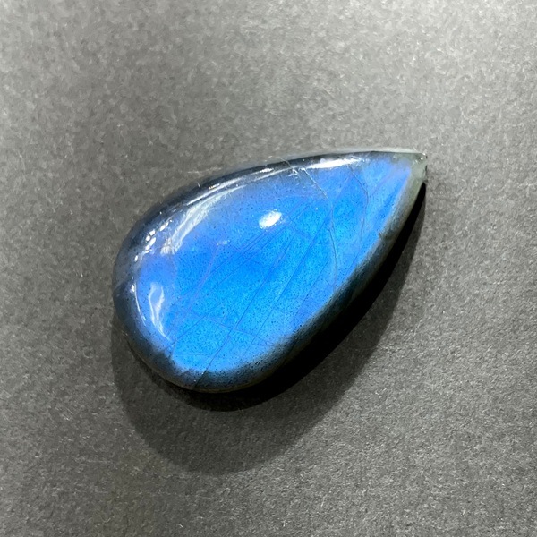 �֥롼��֥�ɥ饤�ȡ����ܥ����롼�����ɥ��åס�8.2g