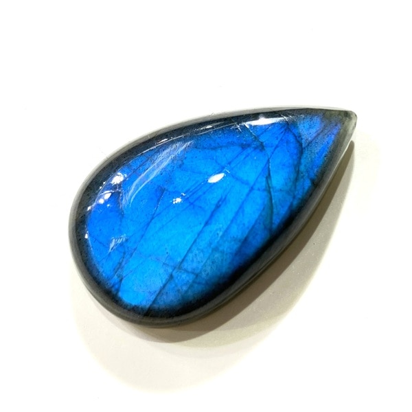 �֥롼��֥�ɥ饤�ȡ����ܥ����롼�����ɥ��åס�8.2g