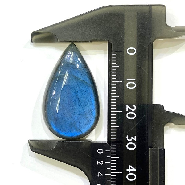 �֥롼��֥�ɥ饤�ȡ����ܥ����롼�����ɥ��åס�8.2g