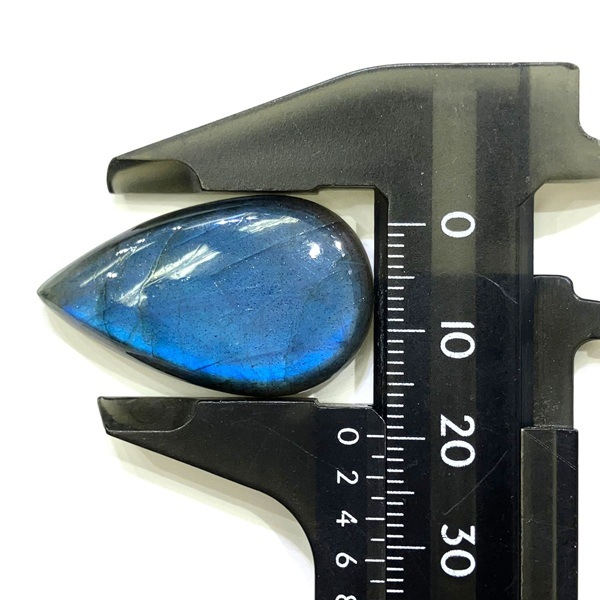 �֥롼��֥�ɥ饤�ȡ����ܥ����롼�����ɥ��åס�8.2g