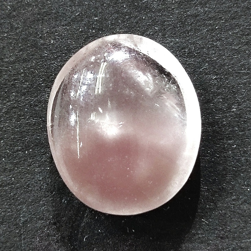 ������।�󥯥����ġ����ܥ����롼����4.3ct��1��ʪ