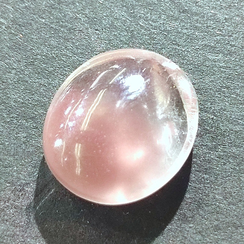 ������।�󥯥����ġ����ܥ����롼����4.3ct��1��ʪ