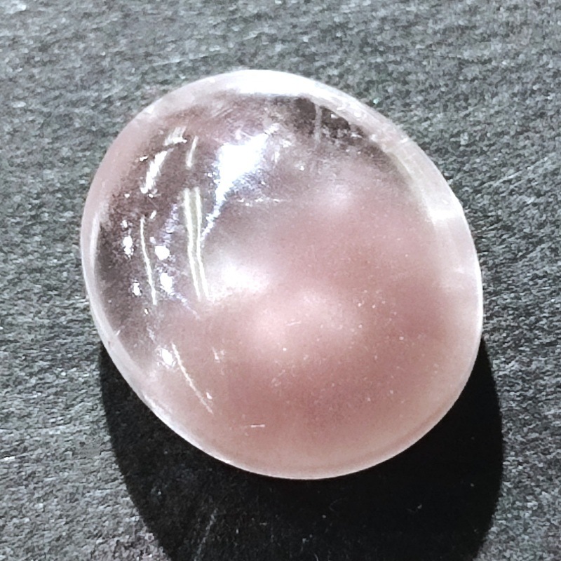 ������।�󥯥����ġ����ܥ����롼����4.3ct��1��ʪ