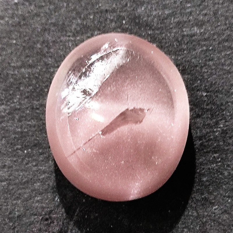 ������।�󥯥����ġ����ܥ����롼����4.3ct��1��ʪ
