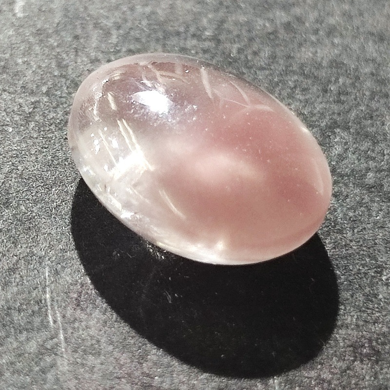 ������।�󥯥����ġ����ܥ����롼����4.3ct��1��ʪ