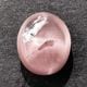������।�󥯥����ġ����ܥ����롼����4.3ct��1��ʪ