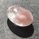 ������।�󥯥����ġ����ܥ����롼����4.3ct��1��ʪ