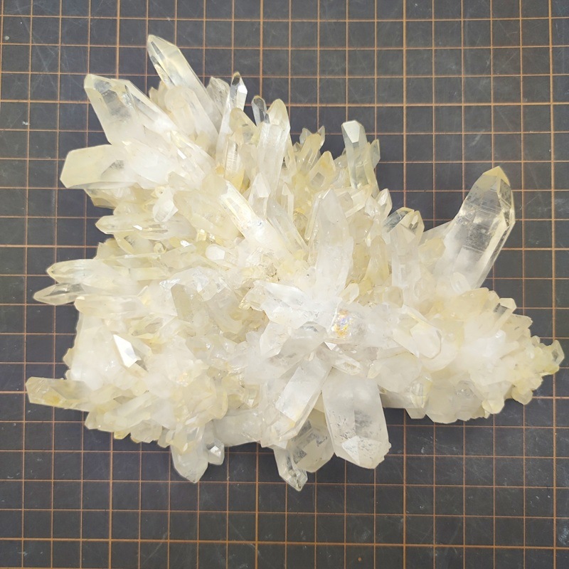 �������󥽡�����������ǥ�ҡ��顼���徽���饹�������С���601�硡