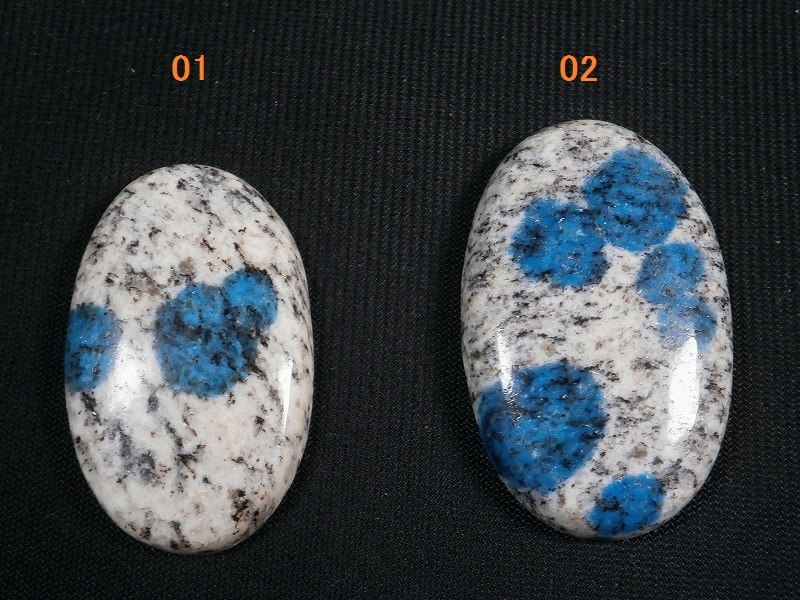 K2���ܤ��С������롼�������쥯�ȡ�