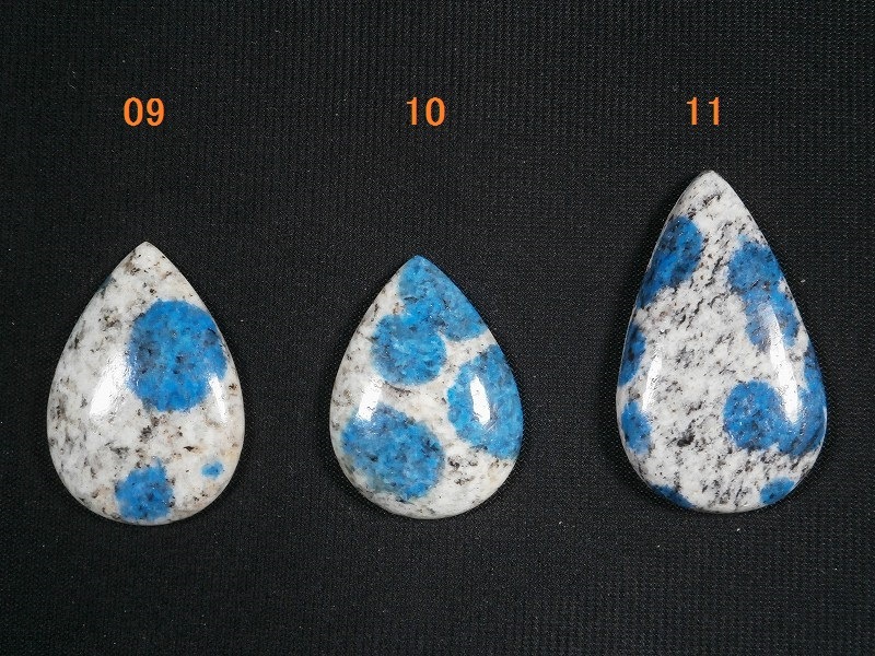 K2���ܤ��С������롼�������쥯�ȡ�