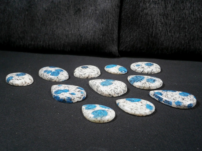 K2���ܤ��С������롼�������쥯�ȡ�