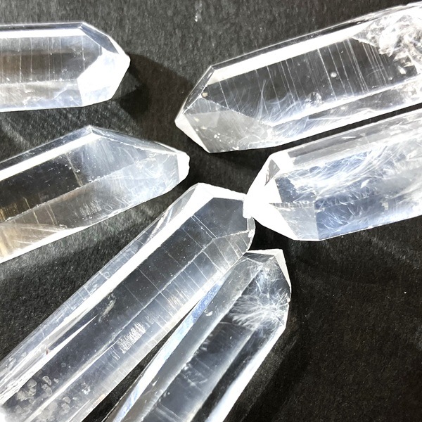 �ڥ쥢����͵��Τ����ɲá��ۥ�����ӥ������󥸥���֥�å��󥰥������ġ�1�����