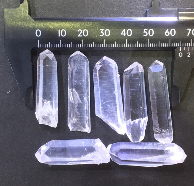 �ڥ쥢���ۥ�����ӥ������󥸥���֥�å��󥰥������ġ�1�����