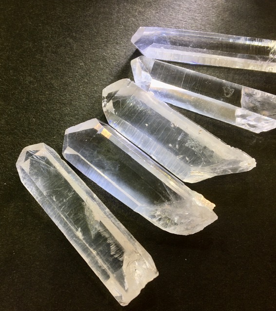 �ڥ쥢���ۥ�����ӥ������󥸥���֥�å��󥰥������ġ�1�����