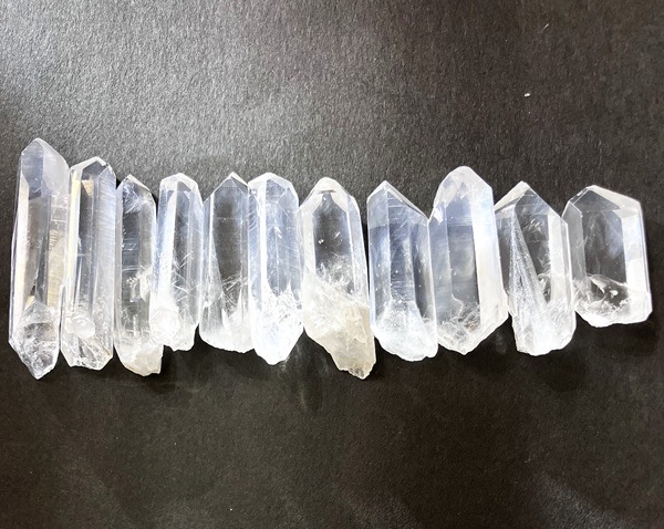 �ڥ쥢����͵��Τ����ɲá��ۥ�����ӥ������󥸥���֥�å��󥰥������ġ�1�����