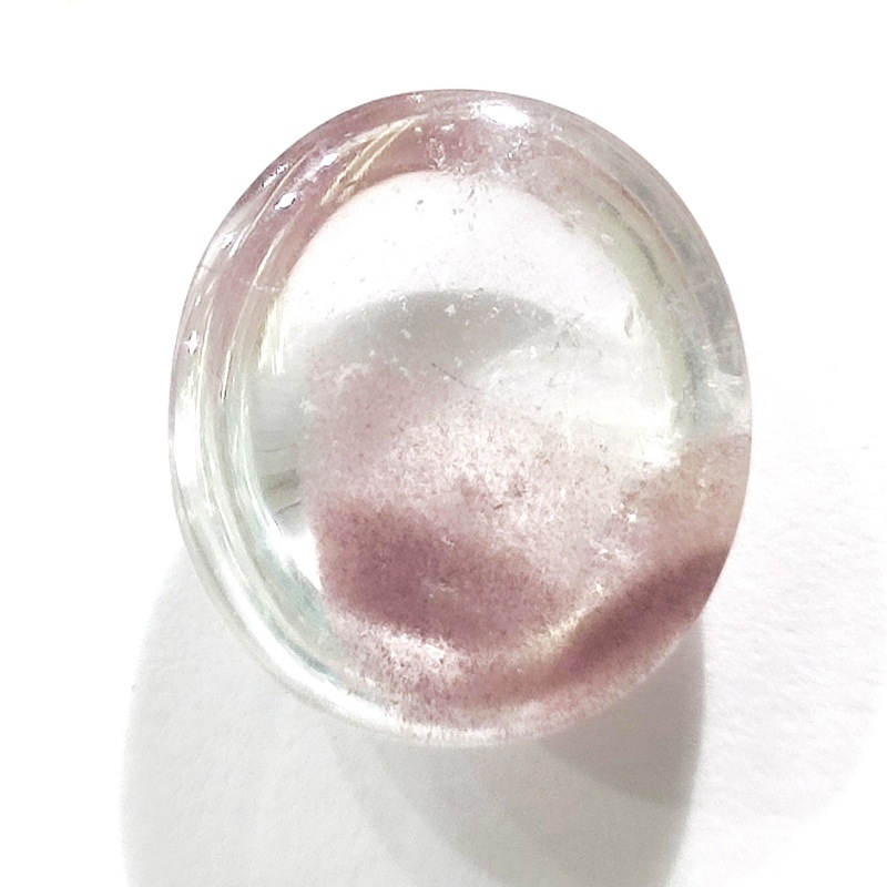 ������।�󥯥����ġ����ܥ����롼����4.8ct��1��ʪ