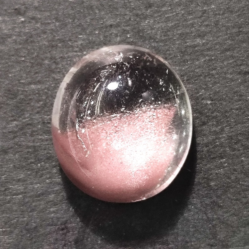 ������।�󥯥����ġ����ܥ����롼����4.8ct��1��ʪ